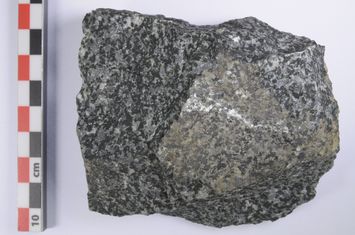 Vorschaubild Troktolith